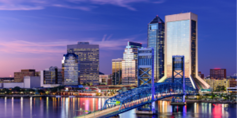 Why Everyone Is Talking About These 14 Florida Cities